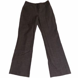 Worthington Brown Slacks